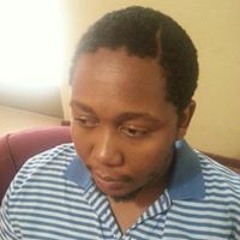 Khanani Khanz McDrops