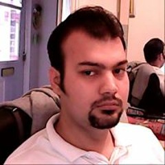 MûhâmMäð ŽêŠhäñ