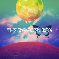 The Wooden Box