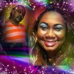 Manouche Brutus Thervil