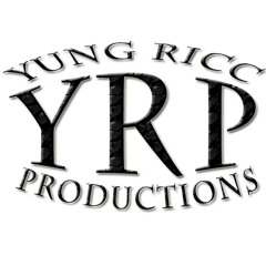 Yung Ricc Beats