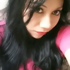 Josse Hernandez Hernandez