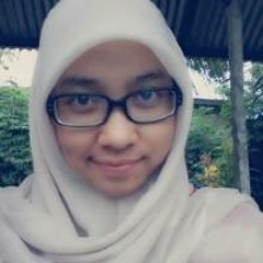 Ellysyafitri Harahap