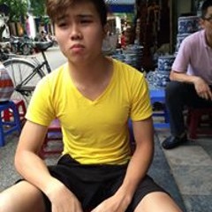 Buiz Quốc Anh