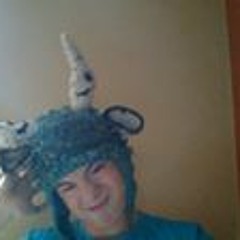 Gabriel Sandoval Ganoza