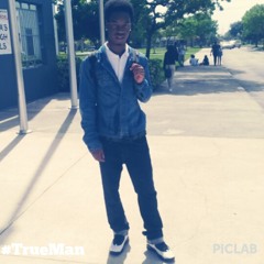 True_man23