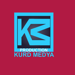KurdMedyaTV