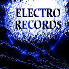 Electro Records