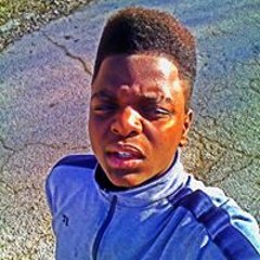 YãKñøø Këñyãüñ