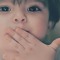 Asmaa hamail