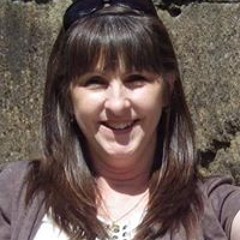 Katherine Eubanks Neal