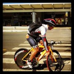 Lautaro Diaz Sebriano