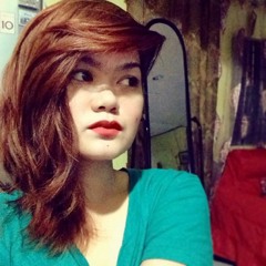 Royals - Lorde (Four Voices)