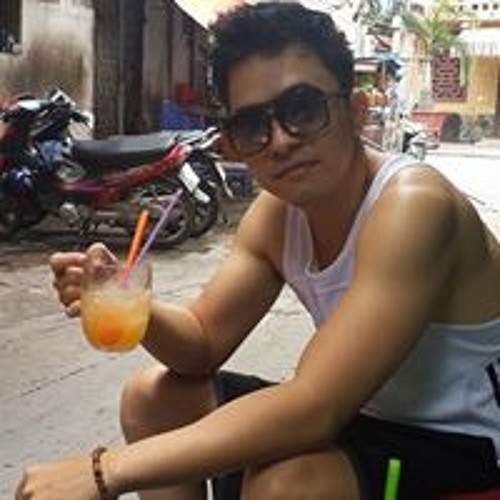 Anh Trần’s avatar