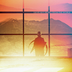 SAVE MY HEART PROJECT