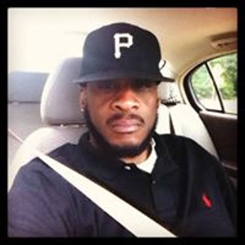 AD - More Bounce to the Once extended version.mp3