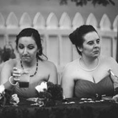 Adrianna Collins Halford