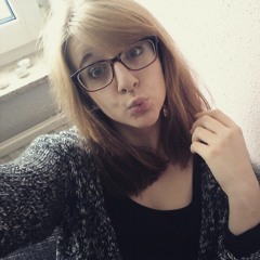 liskiiii