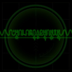 O'Holographonik - OsMoZ