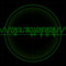O'Holographonik - OsMoZ