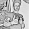 Kevin van Dolle