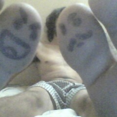 JuPiTeR_H¡¡n0d°Ro!