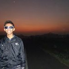 Khoirul Epache Banieilyaz