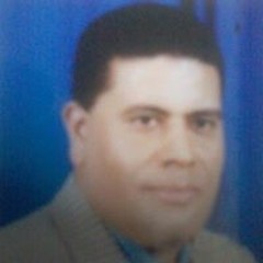 علاء عمر