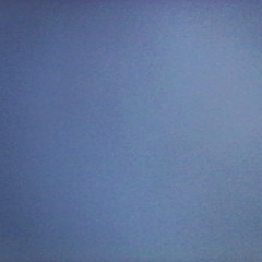 Tweg