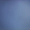 Tweg