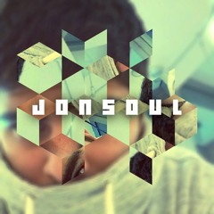 JonSoul Repost Page