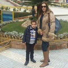 user336525792