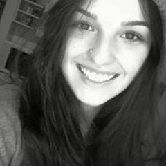 user65528503