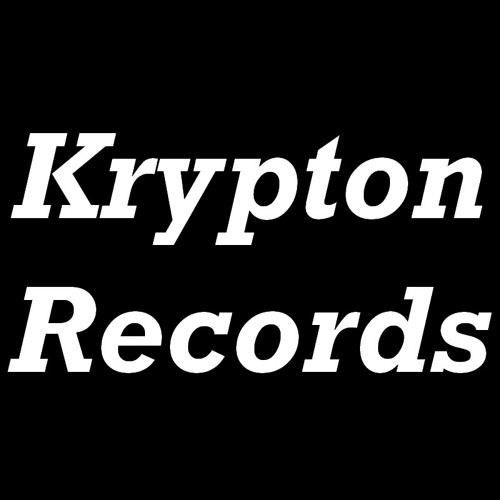 Stream Krypton Records music | Listen to songs, albums, playlists for ...