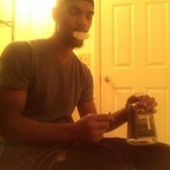 Brandon Cannon Ondeck