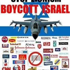 tasveer bana k (Sajjad Ali) cover.mp3