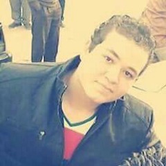 user673189726