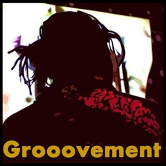 Grooovement