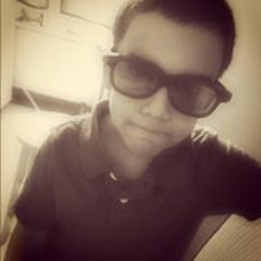 Hector Harley Franco