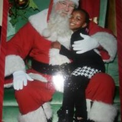 Shatoiya Brown Jackson