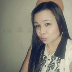 Htennyl Opsirc Saati