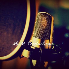 McM_Productions