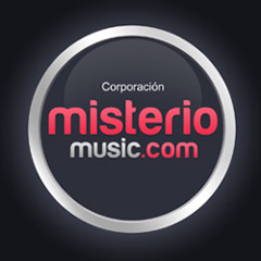 misteriomusic.com