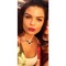 CeliaO'Connor