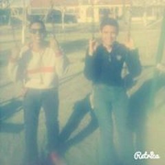 EdwinLb