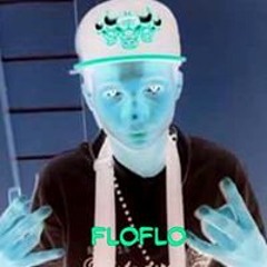 Florian Jean-alphonse