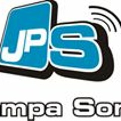 Juan Palmiro Romero Gago