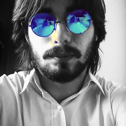 Fernando V. Ennes’s avatar