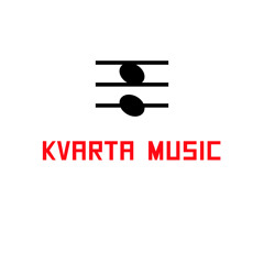 Kvarta Music