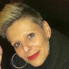 Sandra Sucurovic Kaya